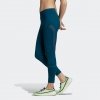 Adidas legginsy Stella Mccartney P Ess Ea2209 Adidas legginsy Stella Mccartney P Ess Ea2209